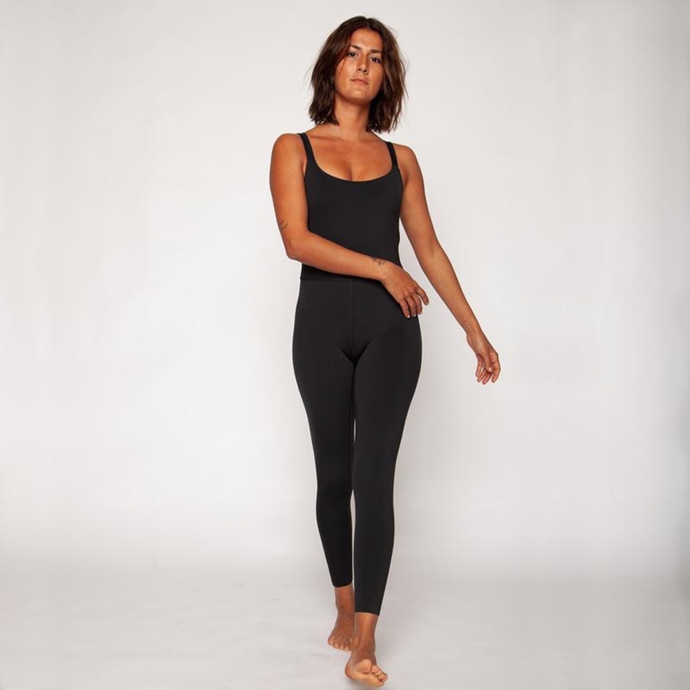 Seea Penelope Bodysuit BNWT